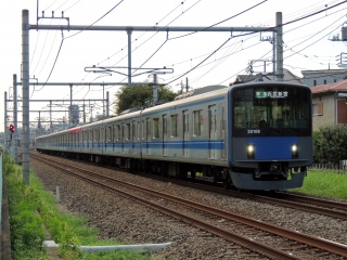 yz20000n Vh ‹10Ґ›