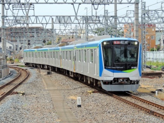 yz80000n c ‹A[op[NC›