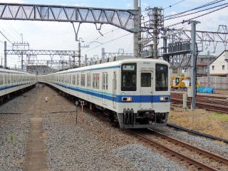 yz8000n c ‹A[op[NC›