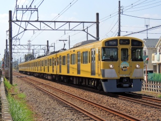 yz2000n q ‹zS 130N LOwbh}[Nt sver›