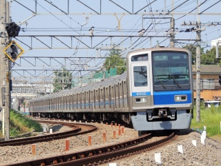 yz6000n q ‹Z@sʎY›