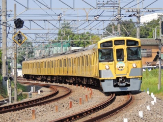 yz2000n q ‹zS 130N LOwbh}[Nt sver›