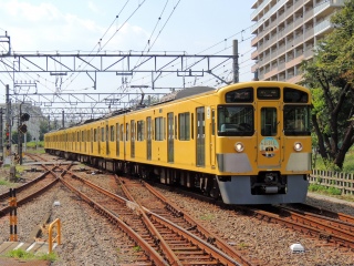 yz2000n q ‹zS 130N LOwbh}[Nt sver›