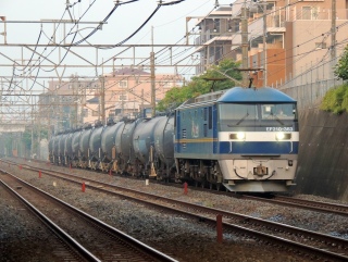 yJRݕzY 300ԑ‹^L›