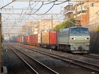 yJRݕzNN 100ԑ‹RL›