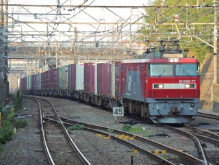 yJRݕzY JRF}[Nt‹RL›