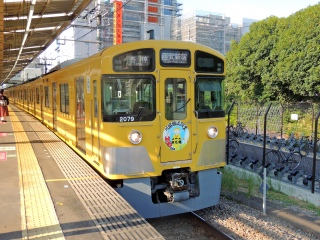 yz2000n q ‹zS 130N LOwbh}[Nt sver›