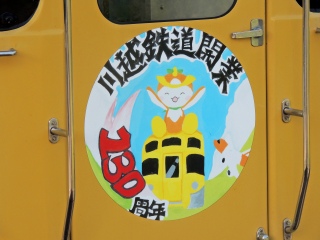 yz2000n q ‹zS 130N LOwbh}[Nt sver›