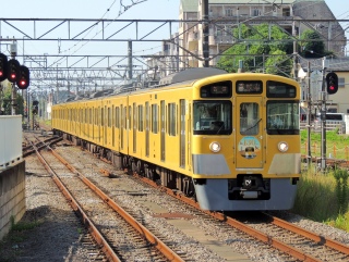 �y�����z2000�n �������� ‹��z�S�� 130���N �L�O�w�b�h�}�[�N�t�� �������sver›