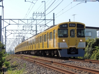 �y�����z2000�n ��������