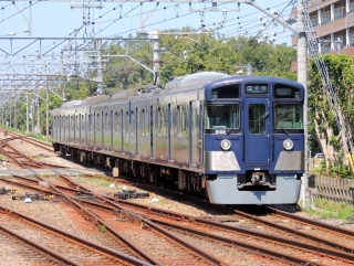 �y�����z9000�n �����ΐ�‹���W�F���h�u���[›