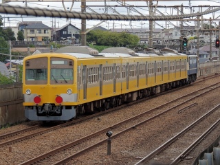 yJRݕz101n /R1249F bA