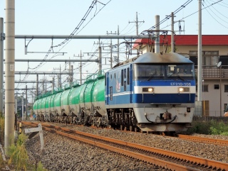 yJRݕzY 100ԑ‹H`p^dl›@^L