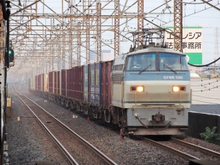 yJRݕzNN T 100ԑ‹RL›