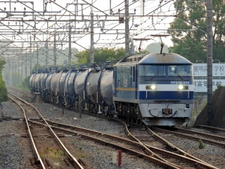 yJRݕzY 300ԑ‹^L›