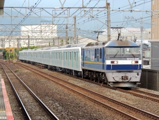 yJRݕz40000n48156F bA