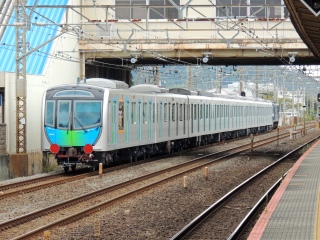 yJRݕz40000n48156F bA