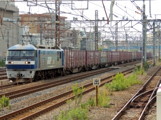 yJRݕzY 100ԑ H`p^dl@RL