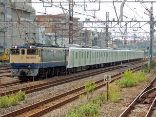 yJRݕz40000n‹48156F bA›