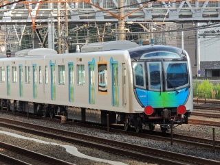 �yJR�ݕ��z����40000�n‹48156F �b��A��›