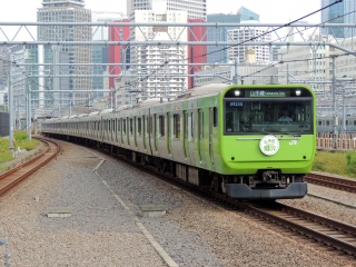 E235�n �R��� ��^�] 100���N�L�O���b�s���O‹��������103�nver›