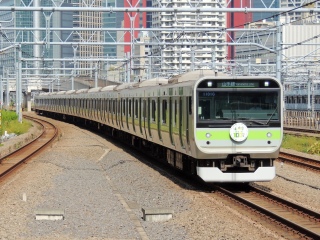 E235�n �R��� ��^�] 100���N�L�O���b�s���O‹��������205�nver›