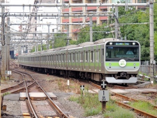 E235nR ^] 100N LObsO‹205nver›