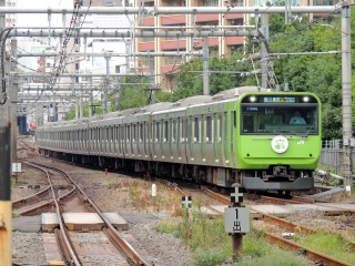 E235nR ^] 100N LObsO‹103nver›