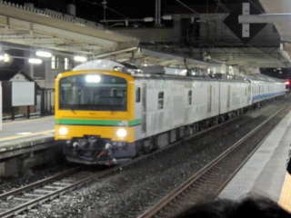 yJR{zE131n800ԑ ΐ ‹ZN3Ґ zA›