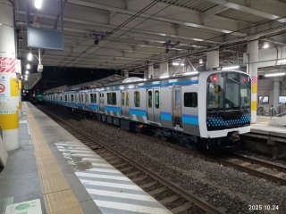 yJR{zE131n800ԑ ΐ ‹ZN3Ґ zA›