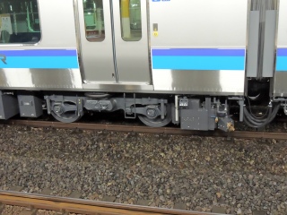 yJR{zE131n800ԑ ΐ ‹ZN3Ґ zA›