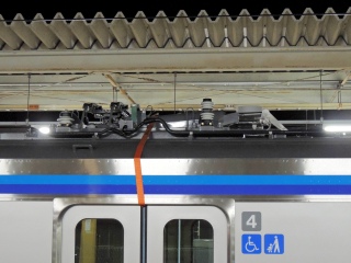 yJR{zE131n800ԑ ΐ ‹ZN3Ґ zA›