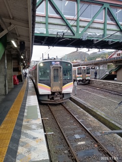 {̂тpX̗ ~211nE129n~