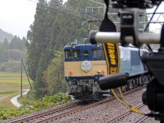 yJR{zz z㓒w 100N ^]