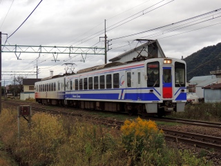 {̂тpX̗ ~قق HK-100`~