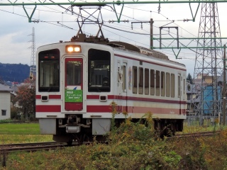 {̂тpX̗ ~قق HK-100` ᑬXm[^[g~