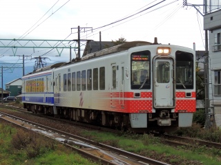 {̂тpX̗ ~قق HK-100`~