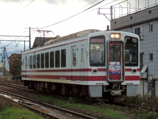 {̂тpX̗ ~قق HK-100` Xm[rbg~