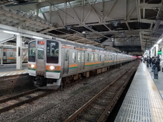 {̂тpX̗ ~211n z@6Ґ~