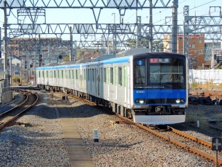 yz60000n A[op[NC‹5Ґ›