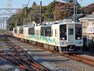 yzɐ Վ}634^ XJCc[gC ^]