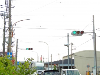 yzM@ی`퇁‹܎s ΋›