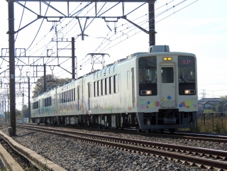 yzɐ Վ}634^ XJCc[gC ^]