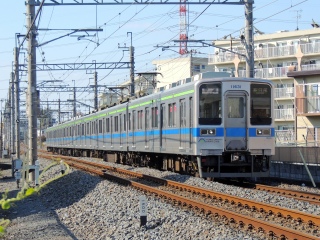 yz10030n A[op[NC‹j[A›