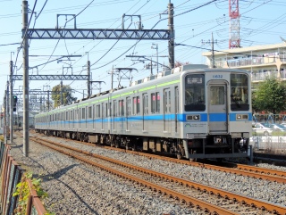 yz10030n A[op[NC‹j[A›