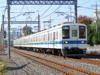 yz8000n A[op[NC‹s斋›