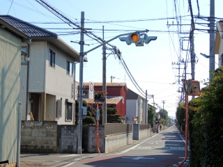 yOz41_ŐM@‹܎s ΋›