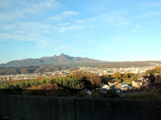 yQnzH̐YR ‹։zԓ蒭]›