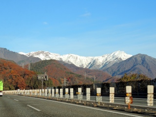 yQnzJx ‹։zԓ蒭]›