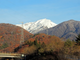 yJR{/TEPCOzd ‹㒷-/› ~JxobNɒʉ~